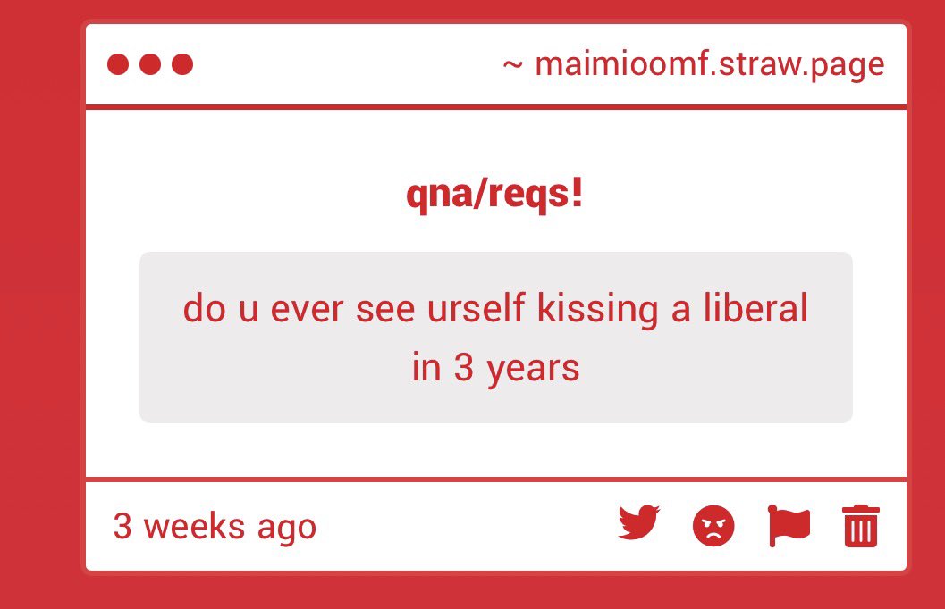 festevfox's tweet photo. maybe.. whos asking.. smirks 
#strawpage https://t.co/xIAA2nz6Wy