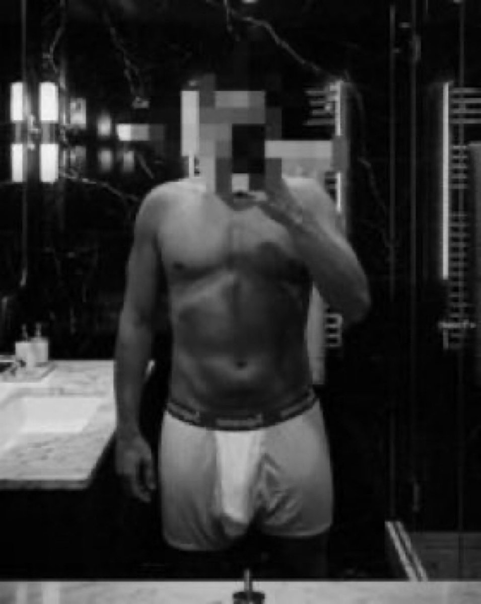 NYCMikeBWC's tweet photo. Can you help daddy cum? Say hi
#nsfwtwt #chudai #cnc #ddlg #wataa #bwc #squirt #slut #nyc #london #homemade #snowbunny #fatcock #gooner #pov #amateur #nsfw #goonette https://t.co/3UM31Eq3Df