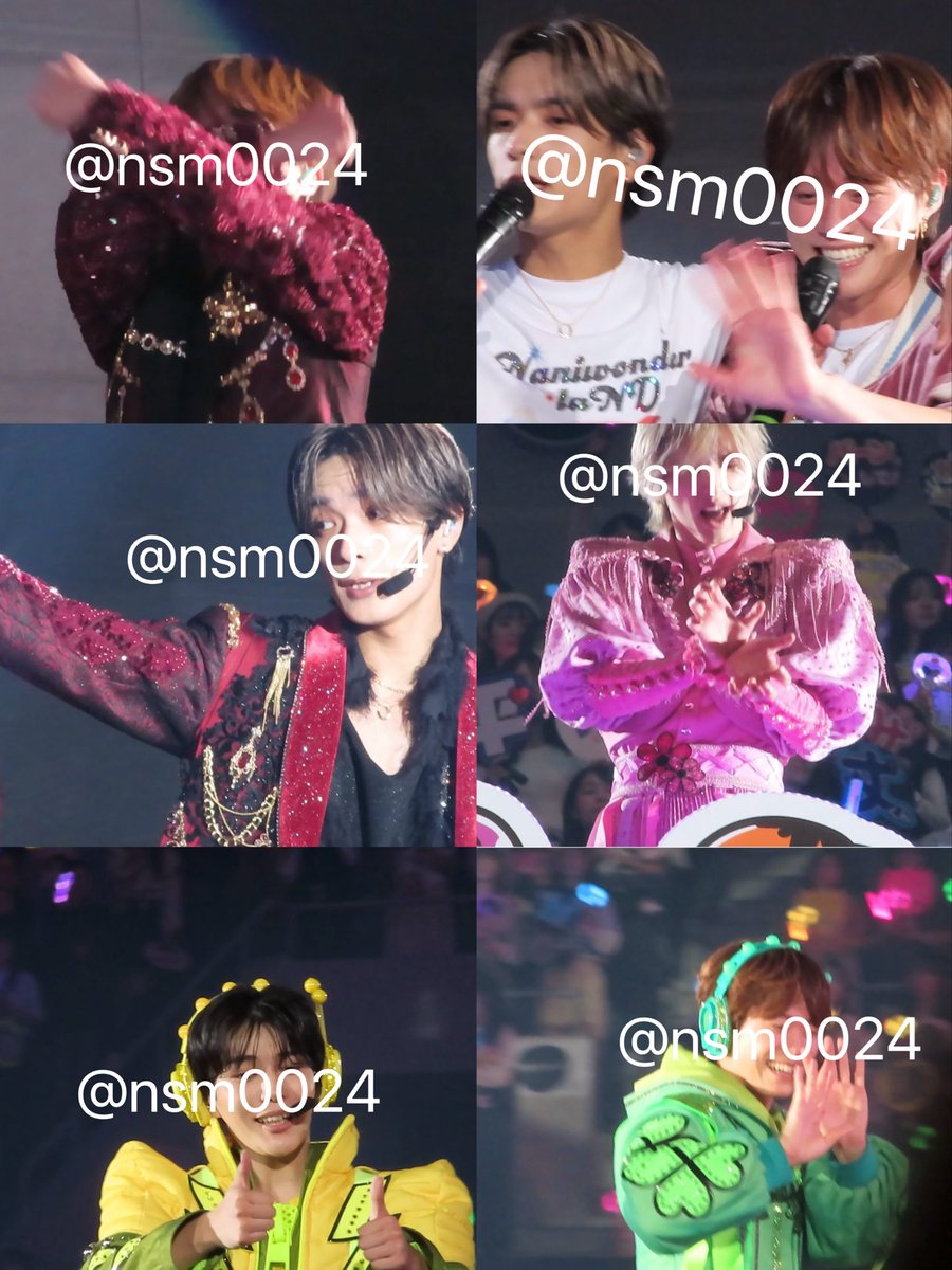 nsm0024's tweet photo. 728👦🏻🎥 ND5️⃣ 🐙 青争岡 🍵
⑩/⑩ ①⓪/①⓪ ☀️ 🌄 

🐿️トになり〼！

fan🈂️､🐜ﾄﾛ､🌟ﾄﾛござい升🙇

西🎌 o西🌠 長o 道🌿 高🌉 o🌉 🗻原 ❤🧡💛🩷💜💙💚

🐚🐦ゴ🌳望ﾉ肩ハDⓂ️までお願いいたし〼🙇‍♀️ https://t.co/jrd6xIYryZ
