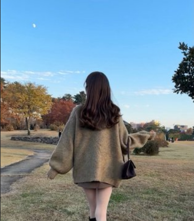 pyTdmAK's tweet photo. ♡くれた人、連絡していい？
久喜住みでまだ会ったことない人だけね
#埼玉 https://t.co/1GlexMW3oO