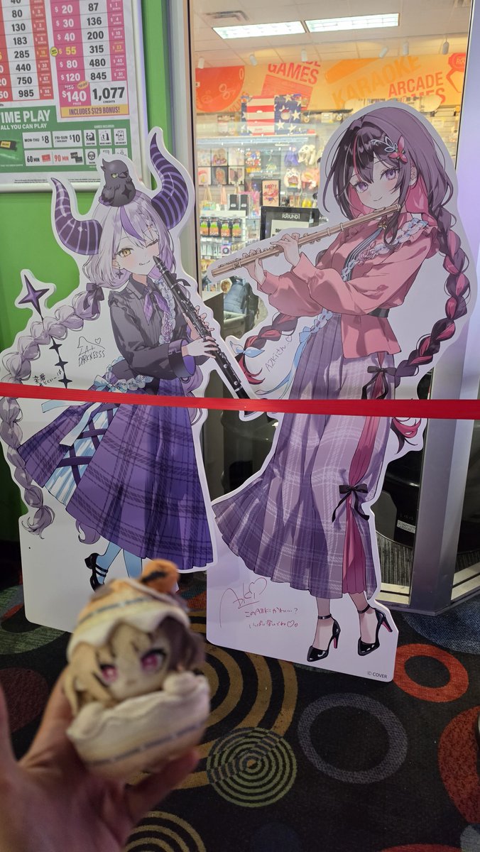 coatnide's tweet photo. so much money spent merch haul later.. https://t.co/RLsqXkGoy6