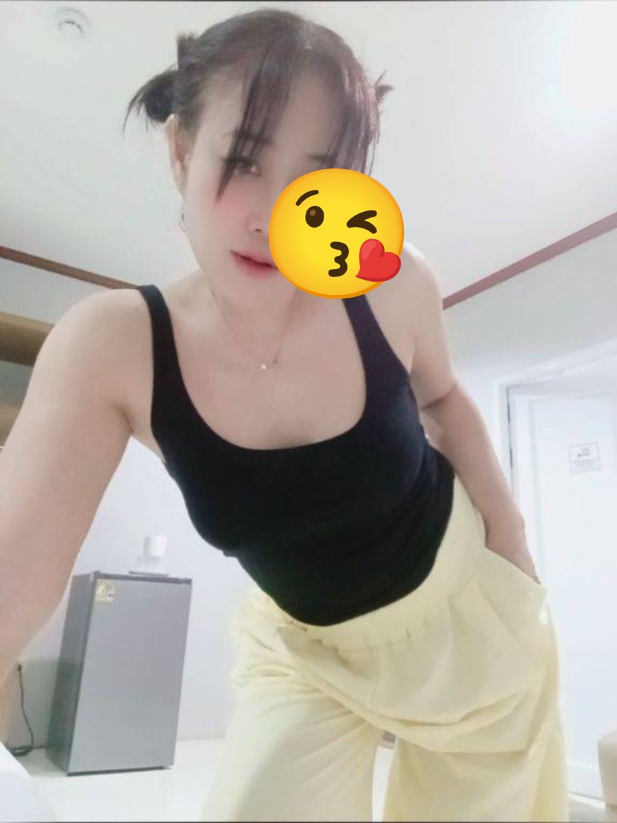 TempleReinlcdz's tweet photo. ทรีทเม้นท์ keratin 🍎
หมักทิ้งไว้ 3 นาที🍎
ผมทิ้งตัว
 ปังไม่ไหว🍎
สั่งรับมาจากร้าน Official งานช้อปปี้ 🍎
กู้ผมเสียขั้นสุดเเล้วผสมนวดหนังศีรษะ🍎

#นวดตรังคะ คิว ว่างค่ะ https://t.co/OPwAbPmrf8