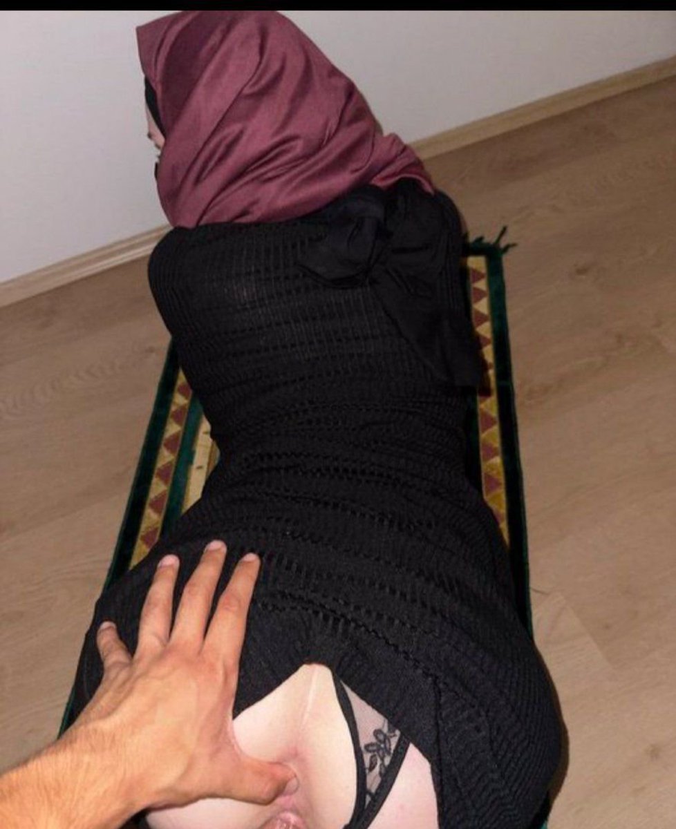 asrrvA66198's tweet photo. وفرنا للاخوات المصليات 🧕🕋
اللي بيطولو في السجود والركوع وفي قيام الليل 
الاندروير اللي بيريحك بصلاتك وسجودك 
متوفر لون الاسود فقط بمقاسات مختلفه 
للتفاصيل او الطلب على الخاص💌💌💬
الكمية محدودة كلميني وهترتاحي في صلاتك 😊🧕☪️🕋 https://t.co/kyep1CStEr