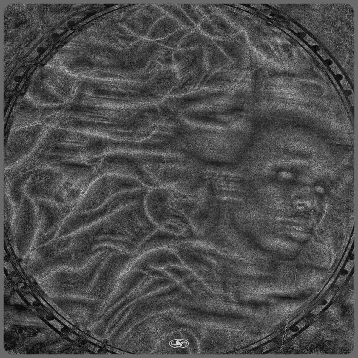 dafevoir's tweet photo. ONOME, Wednesday. OCT 14th.
Presave link in bio 🫶🏿 #onome https://t.co/lSADCHxVZ5