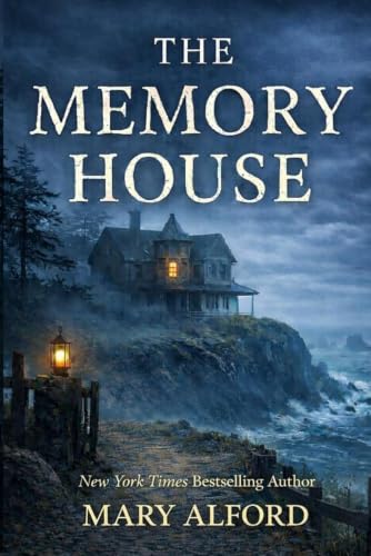 cps1950's tweet photo. My #Review of a psychological thriller filled with twists, turns, and some gothic vibes...
#thememoryhouse #maryalford #PsychologicalThriller @maryalford13
https://t.co/EhFYKeADCx https://t.co/wmfHCgBzOL