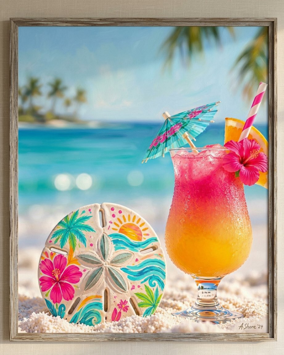 CustomChip's tweet photo. https://t.co/nmbF2P8DVg