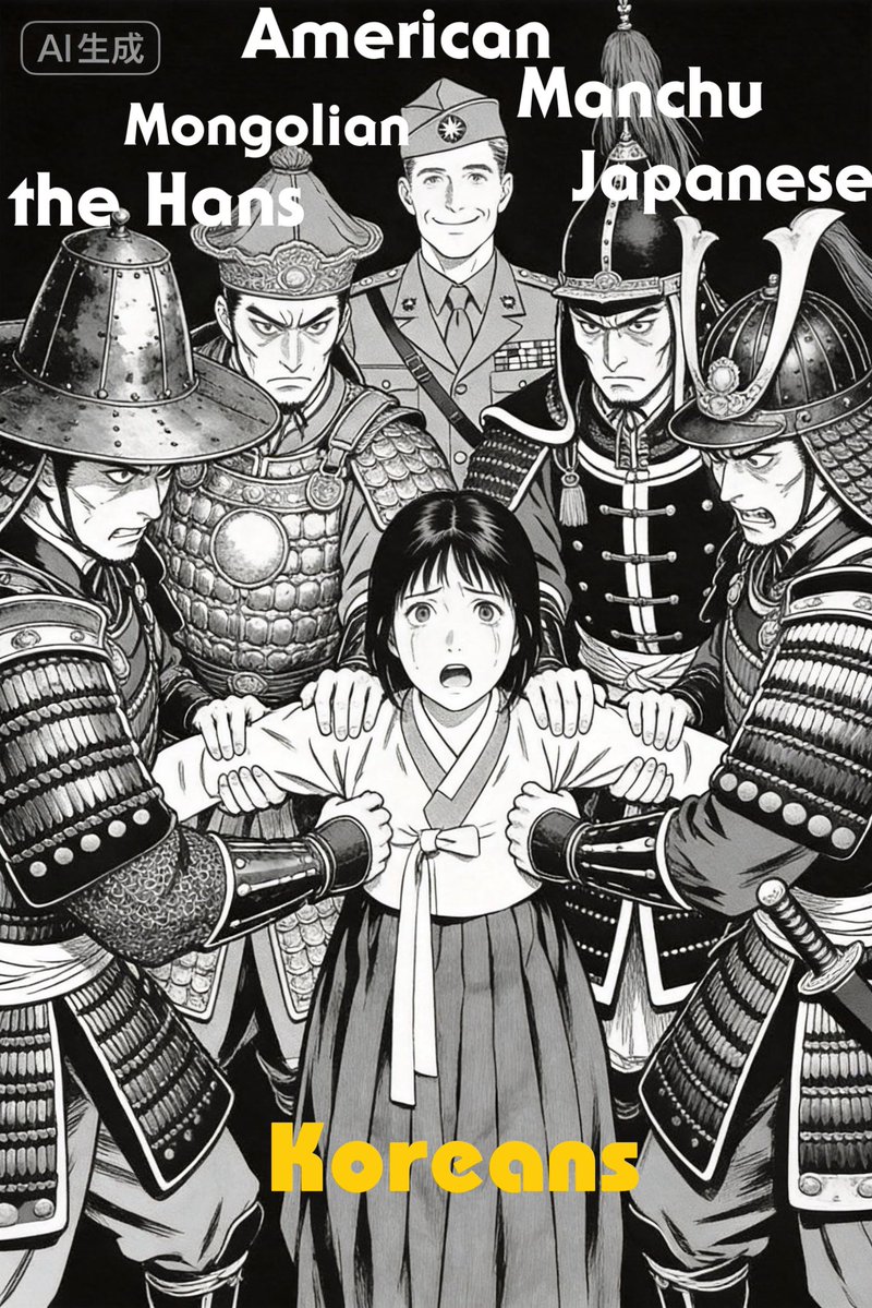 FenninoreZe5ko's tweet photo. @BCommentat37371 @Aninterestic7r @quexihua2 @Turkroach67 @bitgold2049 https://t.co/ULxlPkKPHY