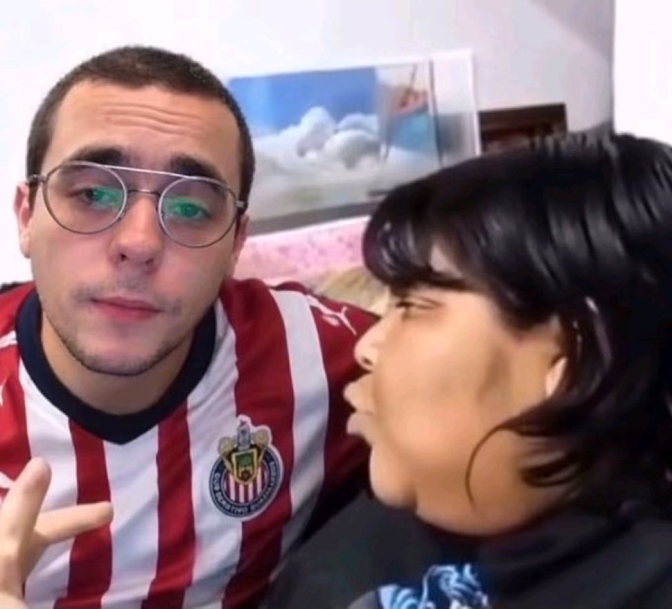 Biancocelestti's tweet photo. ACABA DE SALIR ESTO EN TUDN AJSJSJJAJSJA https://t.co/yF8TBkRTzu