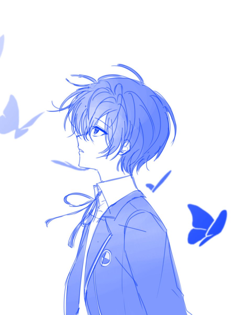 bleudls's tweet photo. 수정재업 https://t.co/9UfW2e8En1