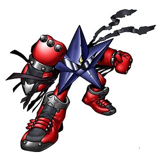 r85813634's tweet photo. @LadyEsdeath Evolved from this by the way https://t.co/Piba3piUXx
