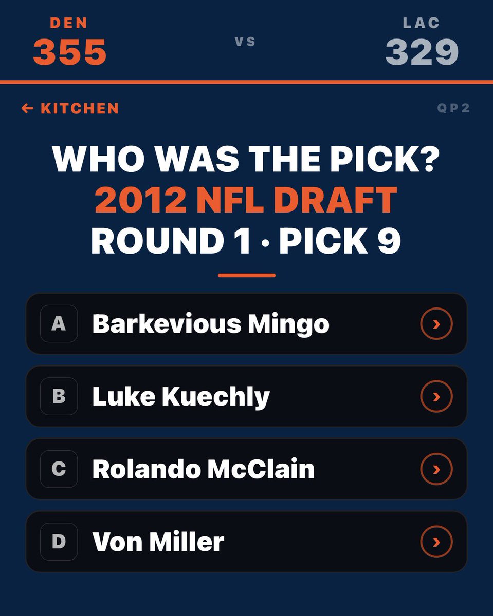 thepub_app's tweet photo. Easy for ball knowers

#broncos fans lead #chargers fans

👇

https://t.co/mTRjb0Nms8 https://t.co/2ES0WdWuuu