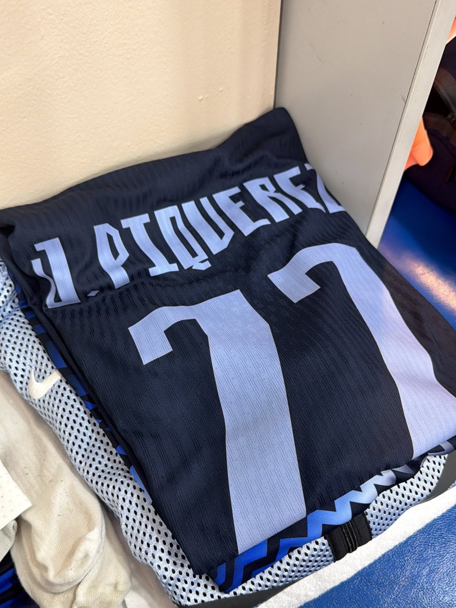 khartvoid's tweet photo. 🇺🇾 https://t.co/9bAtDqvmkO