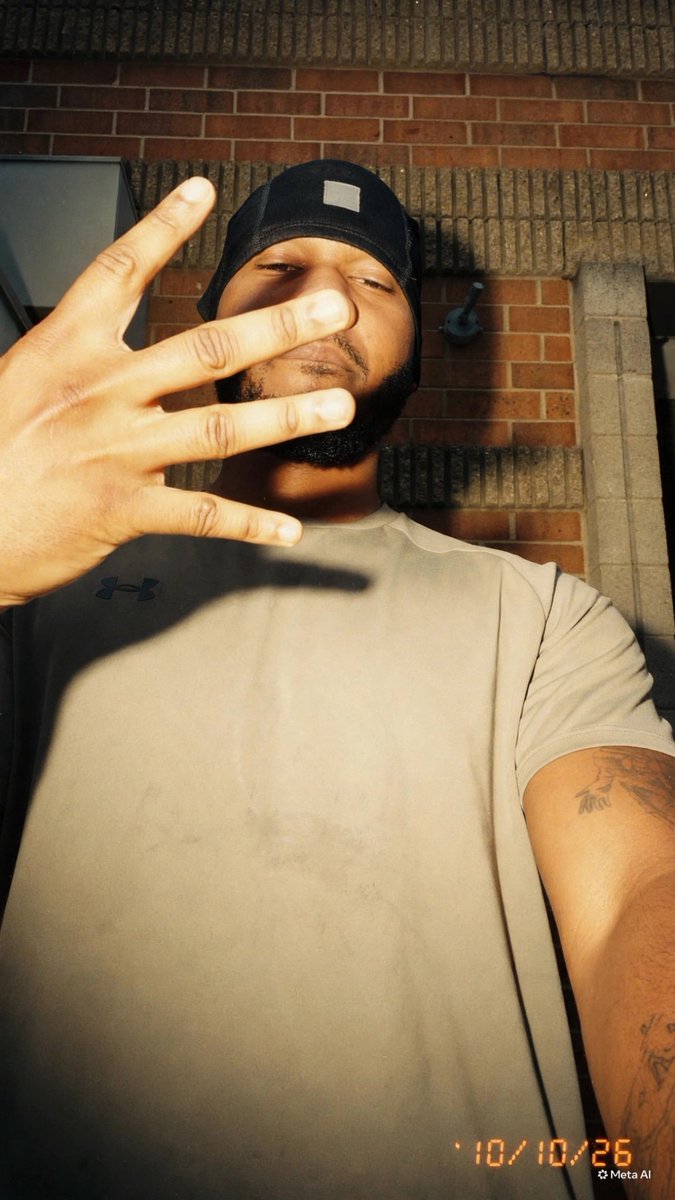 wbglizzy's tweet photo. https://t.co/K0FnEM7ywv