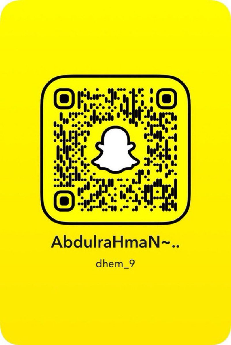 OYIP3V's tweet photo. صباح الخير ☀️

ثلاثييني خبرره يبي طفلهه او كبيرهه 
يهلك كسهاا الحلو بخبرتههه 

#فويس #فويس_اهاتً https://t.co/5Rt8DIbcAE