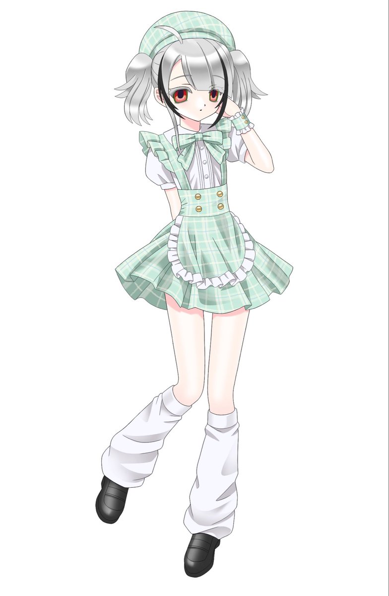 2Psha's tweet photo. OCちゃんとおそろいです
(c)신이최고 님 https://t.co/9onrDeyvH0