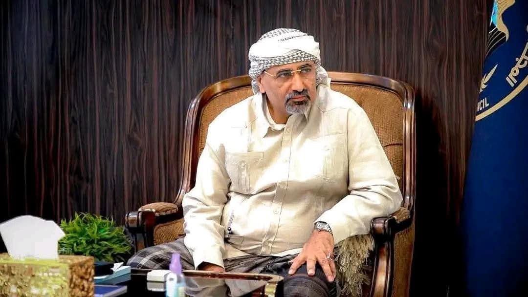 AAlabdali's tweet photo. @skynewsarabia حيا الله هذا الشوف يابوي https://t.co/pknUuV8Zx6