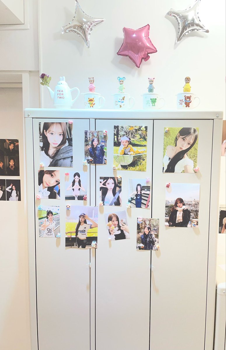 scenetoism's tweet photo. #리브냥이_공주 
진정한 20살이 된 리브의 생일을 축하합니다~

카페 사장님, 정말 좋은 분이시고
쿠키는 말할 것도 없고 아메리카노, 복숭아 아이스티 모두 진하게 맛있었습니다
핑크레몬에이드도 너무 시원하게 맛있더라구요

카페도 너무 이쁘고 특전, 소량 굿즈 이쁘게 만들어주셔서 감사합니다!! https://t.co/yPkEKzfaHK