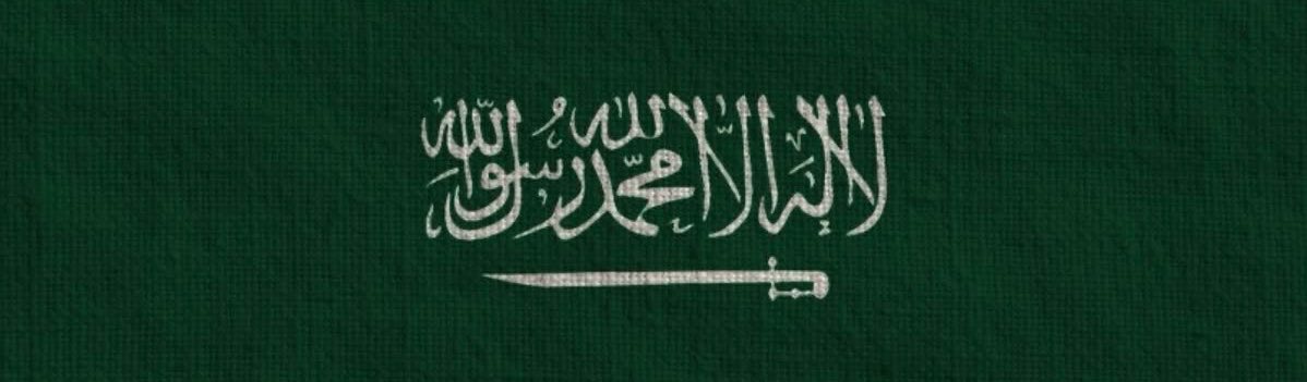 miiiv01's tweet photo. ماتستاهليـن العـدوان 
يادرّة الأوطان 🤍 https://t.co/9oWaL6KrX7