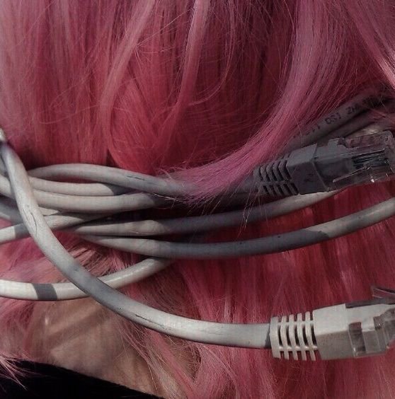meihacollection's tweet photo. Mei aesthetic https://t.co/GCpUQyfgDH