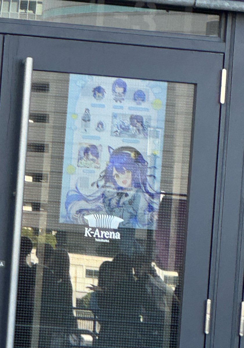 kupokupo_photo's tweet photo. ねぇ中の様子おかしくないですか？ https://t.co/1qT6pJCtjp