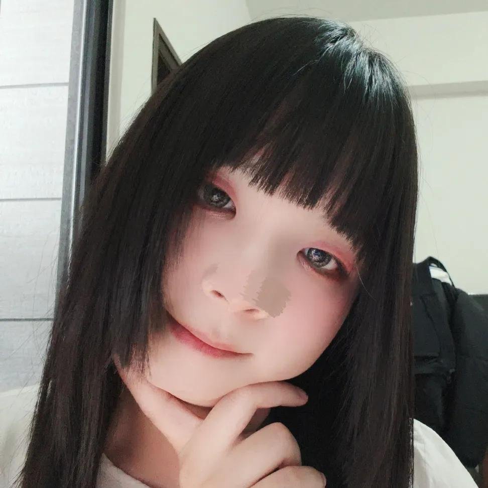 hsinnn_n's tweet photo. 今天當一個化妝小可愛
妳們的留言我都有看到！ https://t.co/vuBmJ1Ok1I