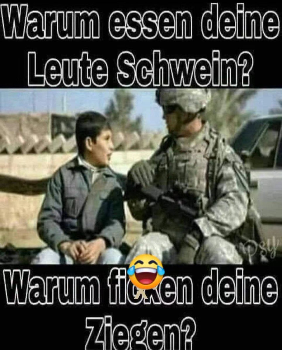 Gegenwind___ tweet picture