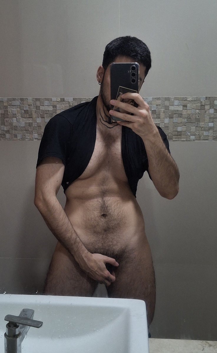 Ftm_perseo tweet picture
