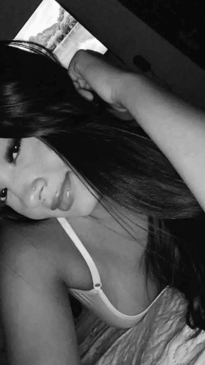 IsabelaCarduj0's tweet photo. https://t.co/7NExjXyA0v
