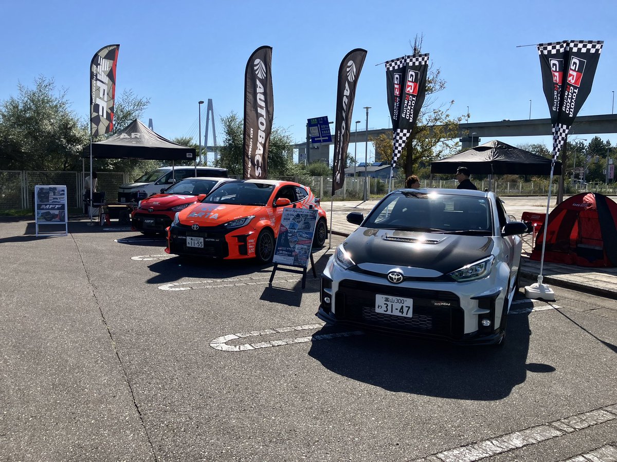 brz7825 tweet picture