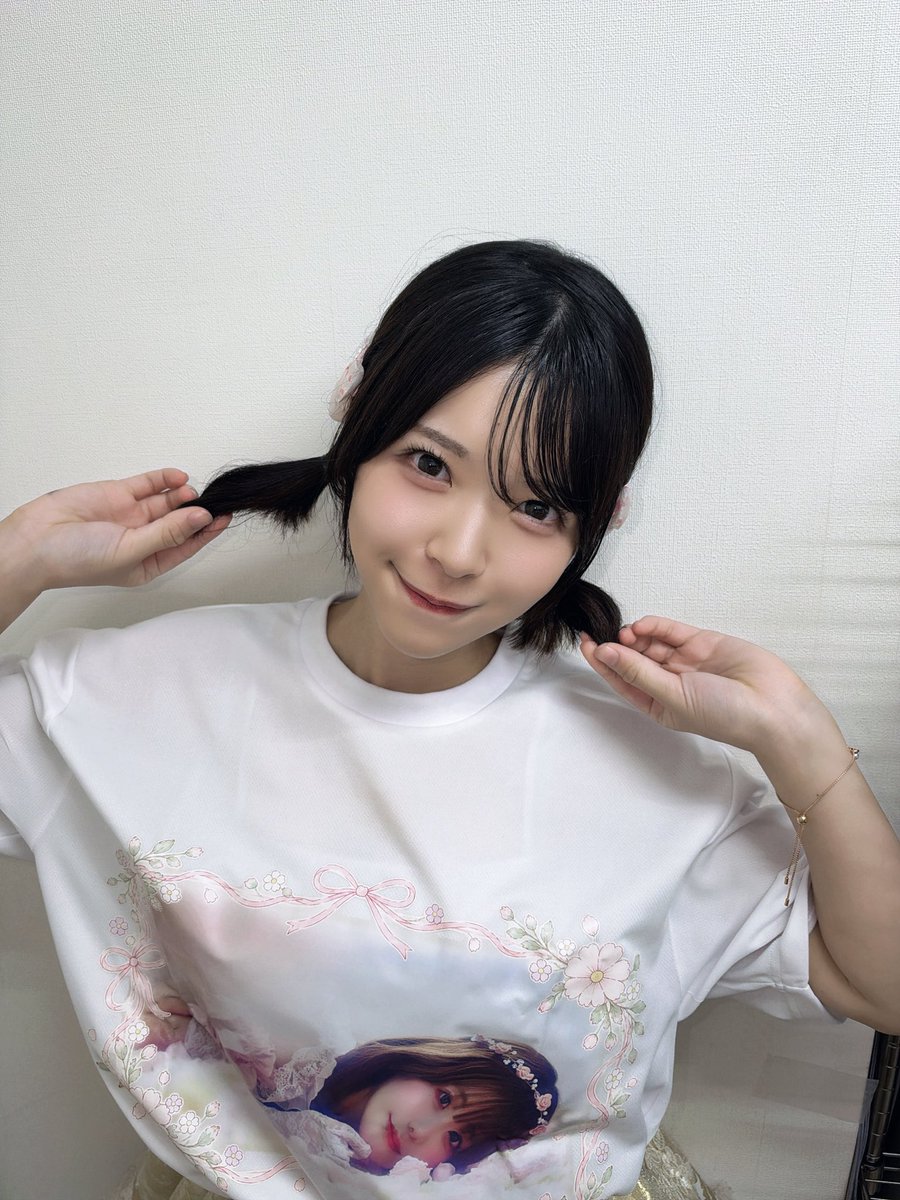 teratera_kaho's tweet photo. おはよう(◜ᴗ◝ ) https://t.co/v1APNx5pjH