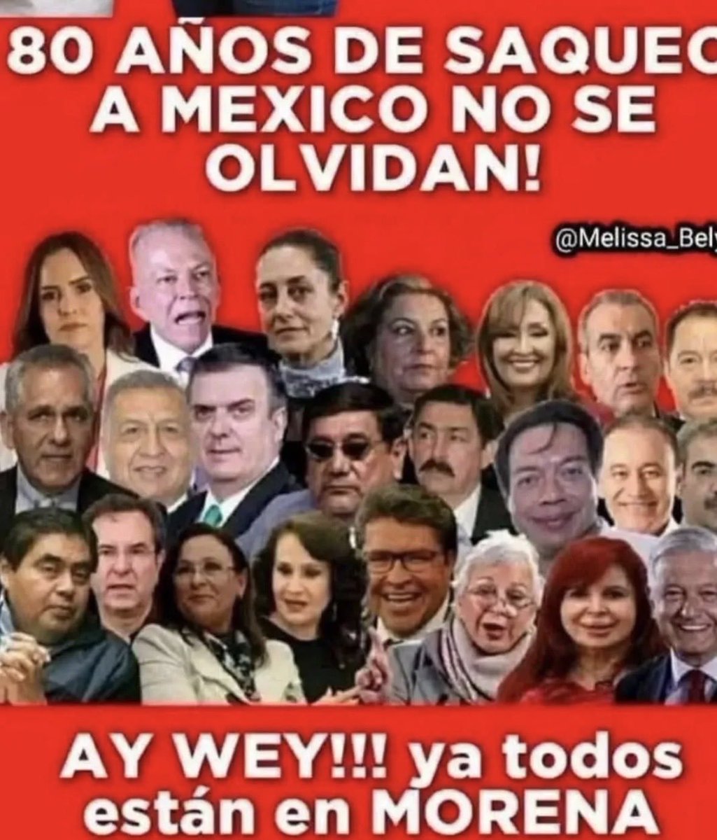 peluloJal's tweet photo. @DrDecorazon1 https://t.co/ypvxX4yA2d