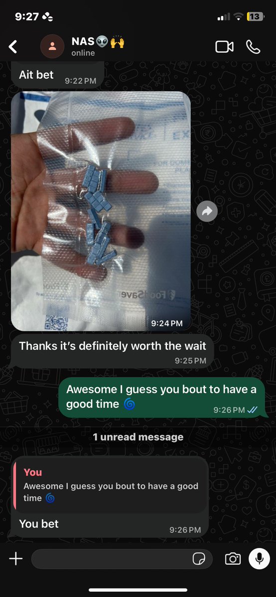psychedelic_000's tweet photo. TD always guaranteed 🛬🔥 https://t.co/4TLYJnf2pZ