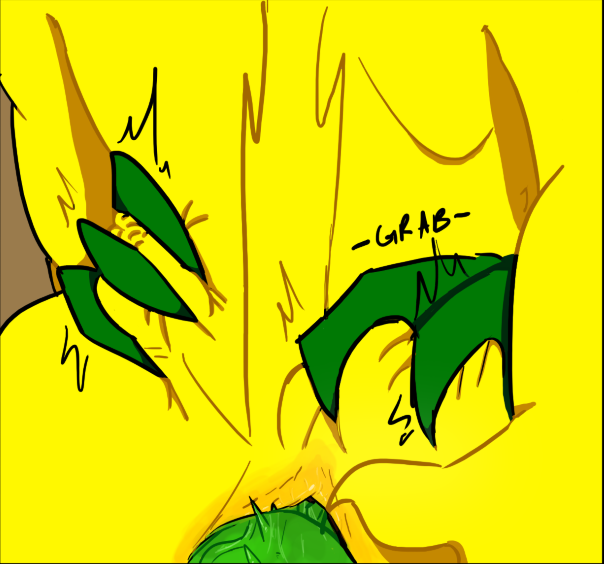 SK_AGAIN08's tweet photo. 🔞HOT DAY🔞
PART 22/?
LET´S GOOOOOOOOOOOO! (take what will be the last meal of the year-)
#Verimob #verity #thatmob https://t.co/CQgYYuyggx