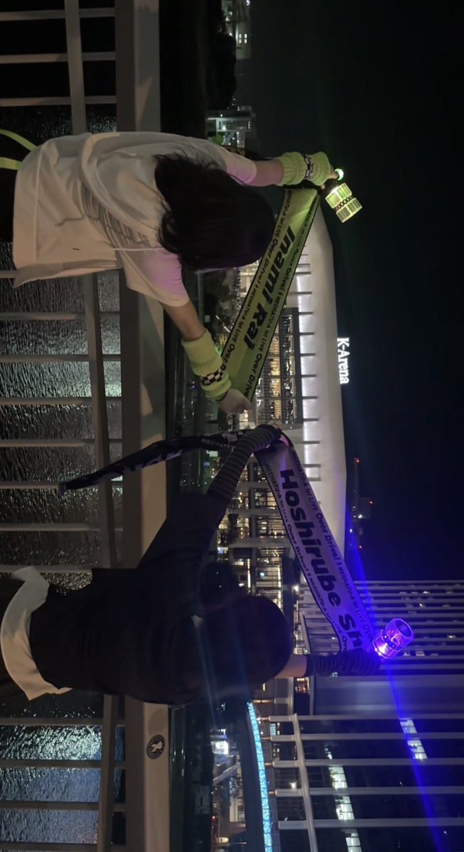 chocomint_173's tweet photo. 人生で1番楽しくて面白くて幸せだった
MECHATU-A愛してる https://t.co/GUyK54yNFT