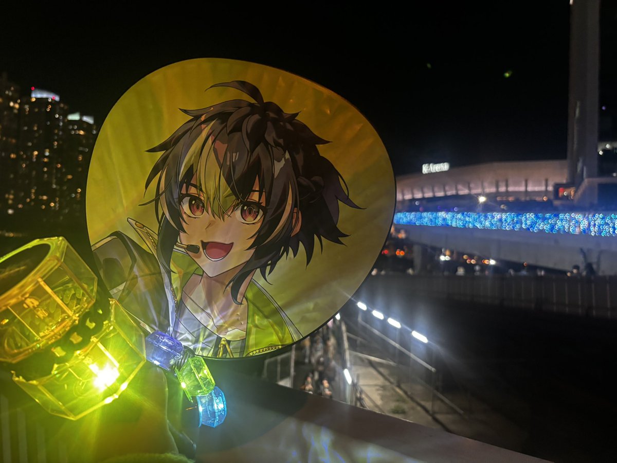 chocomint_173's tweet photo. 人生で1番楽しくて面白くて幸せだった
MECHATU-A愛してる https://t.co/GUyK54yNFT