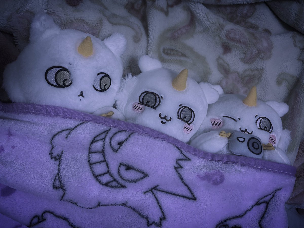 7Lv5r's tweet photo. あかちゃん https://t.co/hTxHENUX89