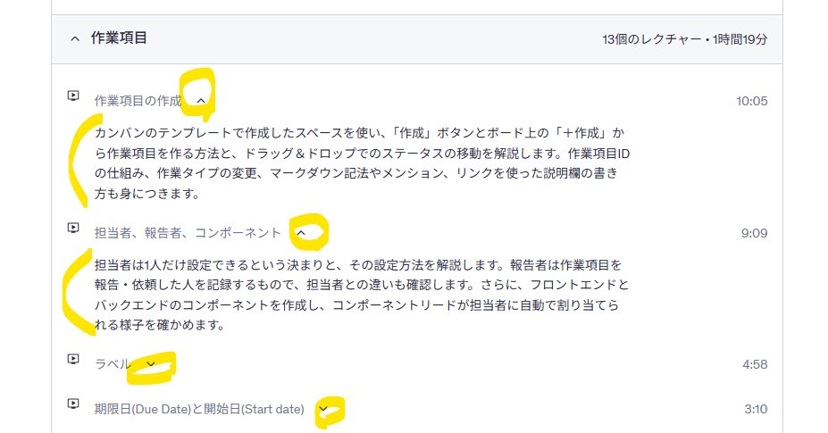 kurihara_naoki's tweet photo. Udemyの講師の方、レクチャーの説明文は入れていますか？

私はずっと空欄にしていました。
動画を作り終えた時点で力尽きていたし、数行の説明が購入の判断に効くとも思えなかったので。

ところが7月末から、空欄のレクチャーには、UdemyがAIで作った説明文が自動で表示されるようになりました。日本語として読めない文になっていることもある。

講師向けのコミュニティで質問したら、Udemyの社員の方が答えてくれました。
目的はSEO。AIの説明文を足したら、検索からのアクセスが25%上がったそうです。

Udemyの中の検索なら、どの講座が上に出てもUdemyは困らない。
つまりこれは、Googleなどの検索から講座のページに来てもらう人を増やすための仕組みなんだと思います。

それが分かったので、公開している講座のレクチャーすべてに説明文を入れ直しました。

まだの方は、余力のあるときに少しずつでも入れておいて損はないはずです。

#Udemy #Udemy講師