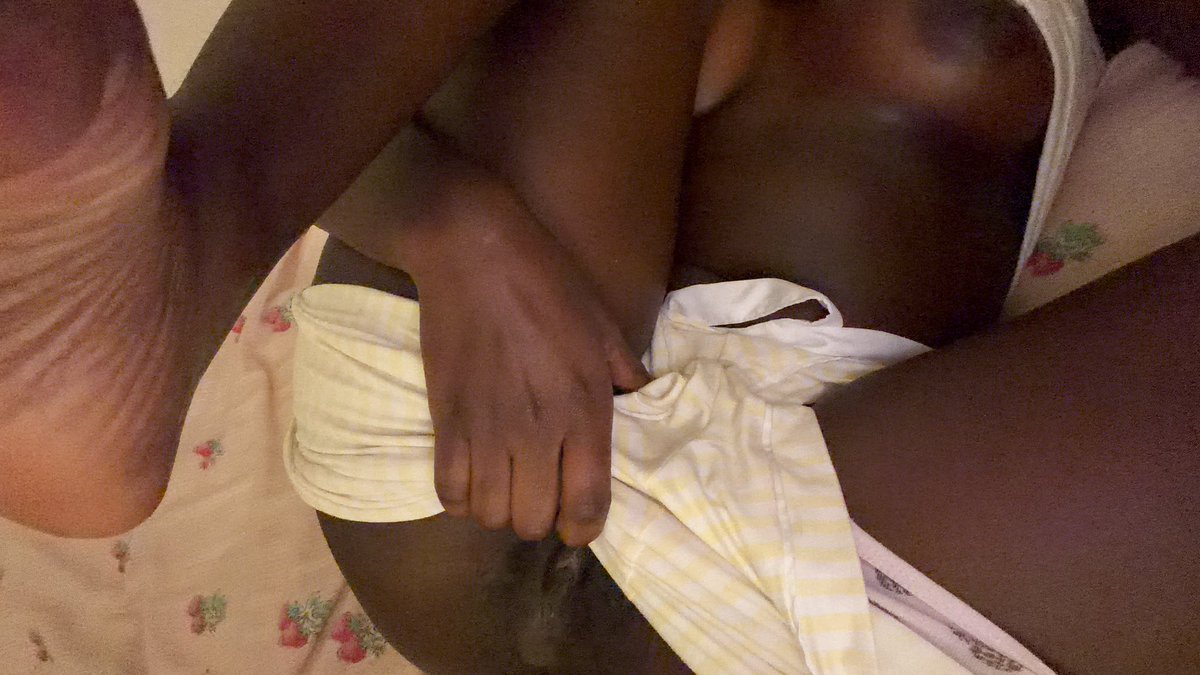 notbadnotgoodde's tweet photo. cum inside me https://t.co/VC1koAlDNJ