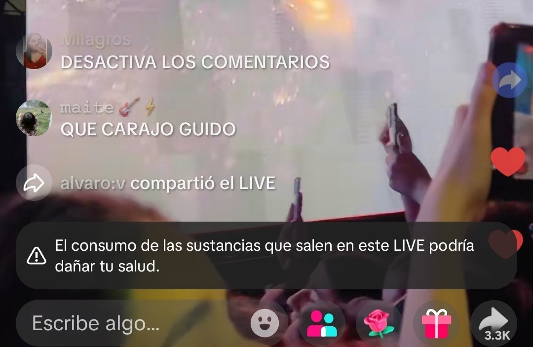 lejossdelsoll's tweet photo. ah bueno https://t.co/K1aPHUyd0m