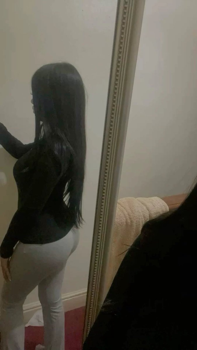 neyla_z5mt's tweet photo. des #soumis??😘 https://t.co/y7ef4p0Azx