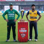 Photo by Aravinthan Arunthavanathan (@Cricket_decoded)