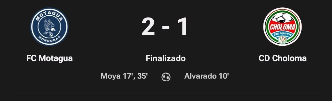 jonxm17's tweet photo. Victoria del Ciclón 💙🦅 

Buen Partido, 1T se adelanta el Rival con un error del Portero después buena respuesta remontando, 2T regular con varias ocasiones de Gol, la zona defensiva sigue siendo débil y mala, buen partido de Moya pero sigue fallando muchas ocasiones de gol https://t.co/JXvUBQq5LJ