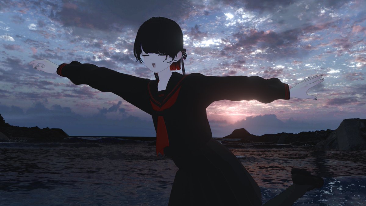 Mim1_v's tweet photo. 26.10.11  ﾋﾟｮｯﾋﾟｨだね〜 https://t.co/CSrMhOsPRX