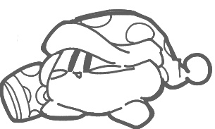 miso_rala's tweet photo. https://t.co/o1LBaRVKct