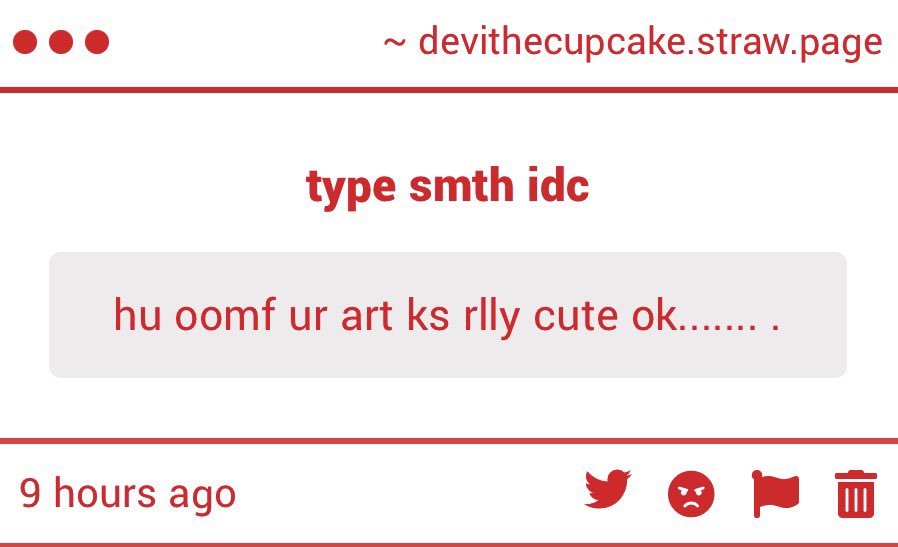 devithecupcake's tweet photo. tHANK YOU iM SO GLAD TO HEAR THAT 🩷🩷🩷🩷🩷🩷🩷🩷🩷🩷🩷🩷🩷🩷🩷фффф🥹🥹 https://t.co/rcszQVjztJ
