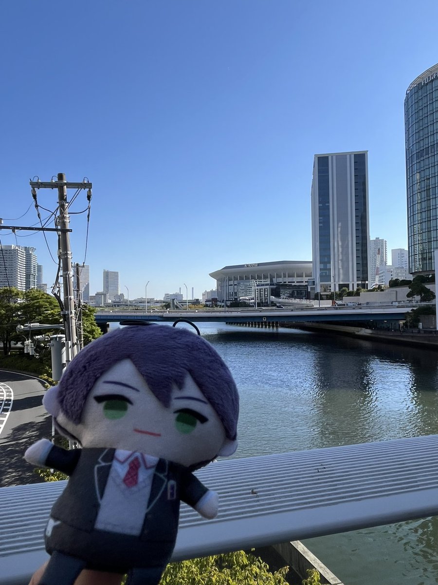 umekom_1126's tweet photo. イェア！ https://t.co/InvofnvLJK