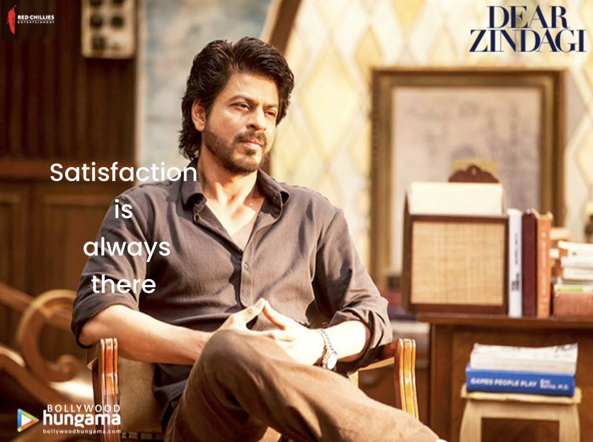 Harry8007's tweet photo. @iamsrk 

⚡️ https://t.co/v90i0lgHc8