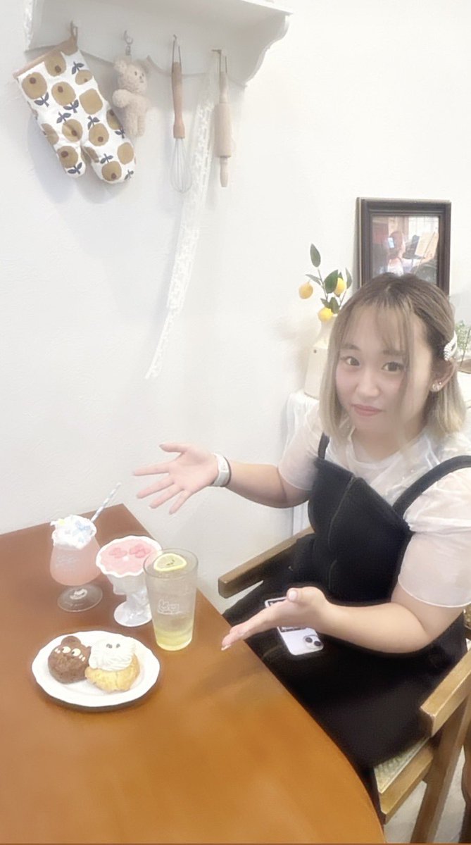 dxgO2uQsn7pSFhA's tweet photo. めっちゃいいねとフォローありがとうございます👍💕︎
結婚願望あるよとか送ってくれたら返信します😭ヤリモクかどうか判断が難しくて💦
あと結婚するなら子供欲しいのでそこを理解してくれるととても嬉しいです(*^^*)
結婚したい方だと嬉しいです😭
25までに結婚したいです🙇‍♀️💦
#Twitter婚活
#x婚活 https://t.co/1MrpVCVqik