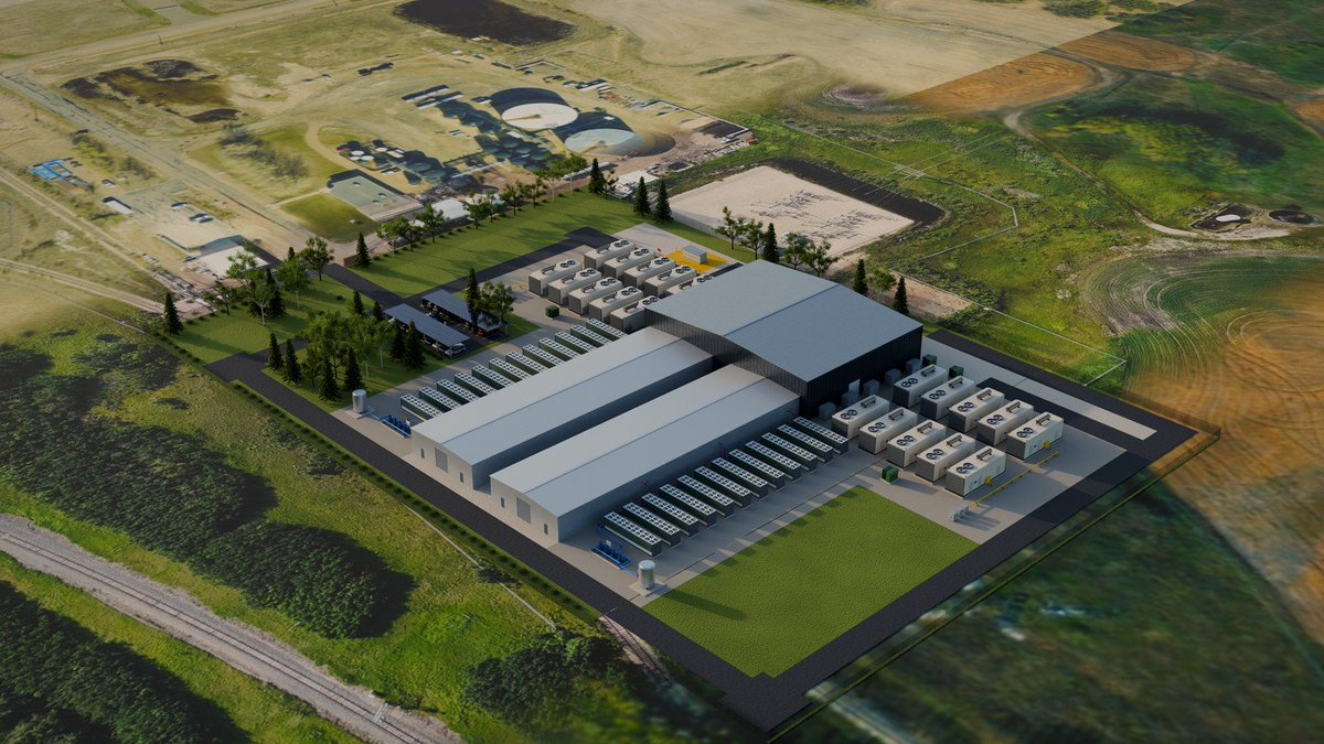 dcbuilds_right's tweet photo. @10_X_eng He built the whole campus. Grok had to do some things to get it to this is think

I didnt even use Steve. Told grok to use it https://t.co/UFBBsWHBBx