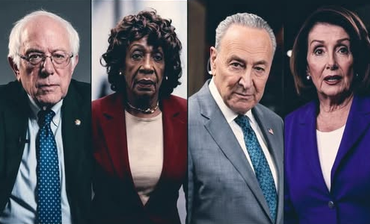 SaltyGoat17's tweet photo. If you've ever wondered how our country got in this shape over the past 50 years

I present to you Exhibit A https://t.co/qw90Fg8fQ3
